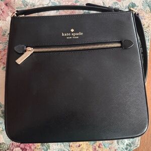 Kate Spade handbag